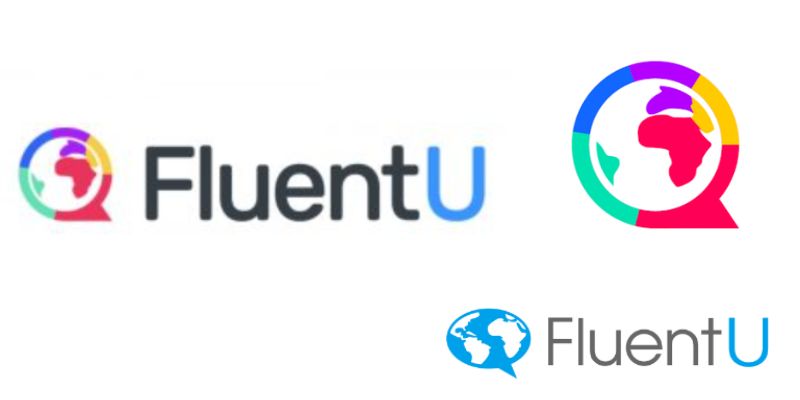 FluentU học tiếng Trung online miễn phí