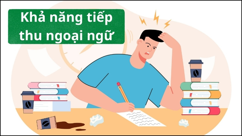 học tiếng trung bao lâu thì giao tiếp được