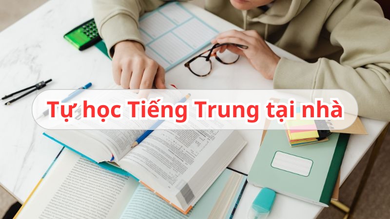 học tiếng trung mất bao lâu để giao tiếp được