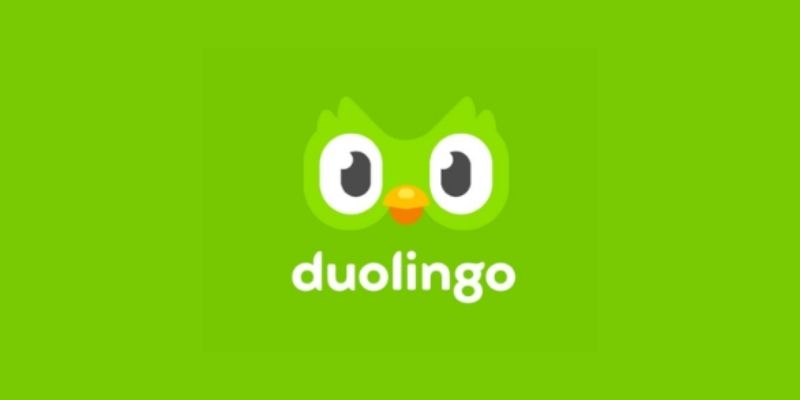 app học tiếng Trung Duolingo